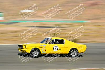 media/Oct-26-2025-West Coast Racing (Sun) [[131b992cb6]]/Red Group/Session 2 (Turn 1)/